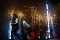 disturbed2025_torokhajni_13