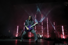 disturbed2025_torokhajni_16
