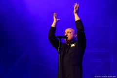disturbed2025_torokhajni_18