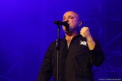 disturbed2025_torokhajni_19