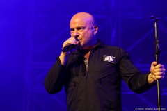disturbed2025_torokhajni_20