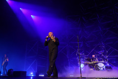 disturbed2025_torokhajni_21