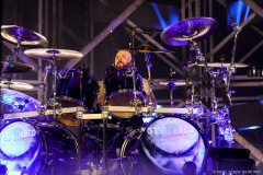 disturbed2025_torokhajni_22