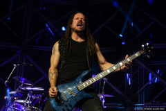 disturbed2025_torokhajni_24