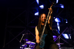 disturbed2025_torokhajni_25