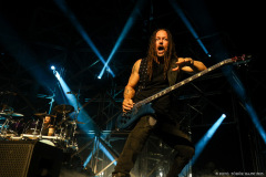 disturbed2025_torokhajni_26