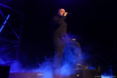 disturbed2025_torokhajni_27
