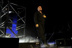 disturbed2025_torokhajni_28