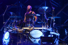 disturbed2025_torokhajni_30