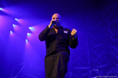 disturbed2025_torokhajni_31