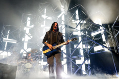 disturbed2025_torokhajni_32