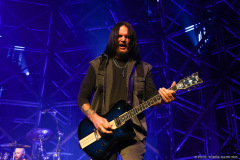 disturbed2025_torokhajni_33