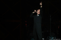 disturbed2025_torokhajni_34