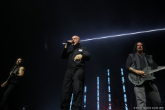 disturbed2025_torokhajni_35