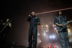 disturbed2025_torokhajni_36