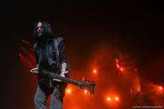 disturbed2025_torokhajni_37