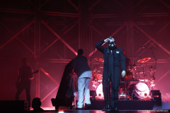 disturbed2025_torokhajni_4