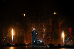 disturbed2025_torokhajni_41