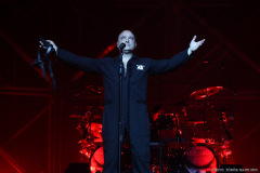 disturbed2025_torokhajni_5