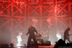 disturbed2025_torokhajni_6