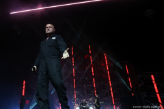 disturbed2025_torokhajni_8