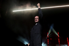disturbed2025_torokhajni_9