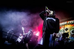 grove_street-25