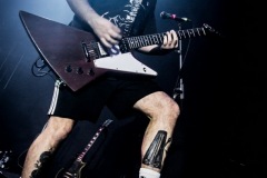 grove_street-33