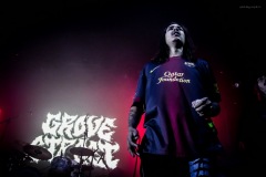 grove_street-34