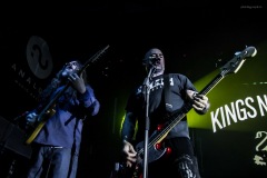 kingsneverdie-19