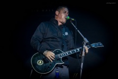 kingsneverdie-20