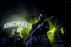 kingsneverdie-26