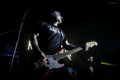 kingsneverdie-33