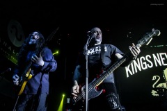 kingsneverdie-37