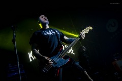 kingsneverdie-5