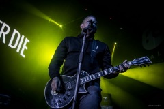 kingsneverdie-6