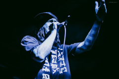 dope-14