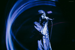 dope-17