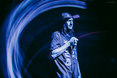 dope-2