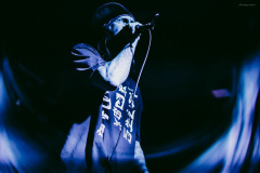 dope-25