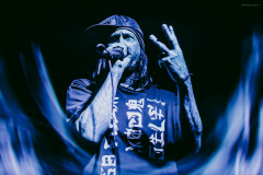 dope-3