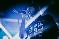 dope-31