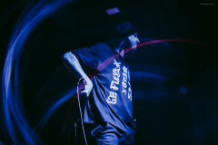 dope-37