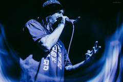 dope-39