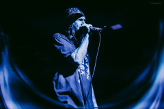 dope-42