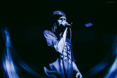 dope-43
