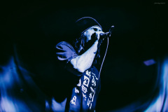 dope-44