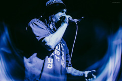 dope-45