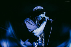 dope-46