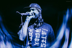 dope-47